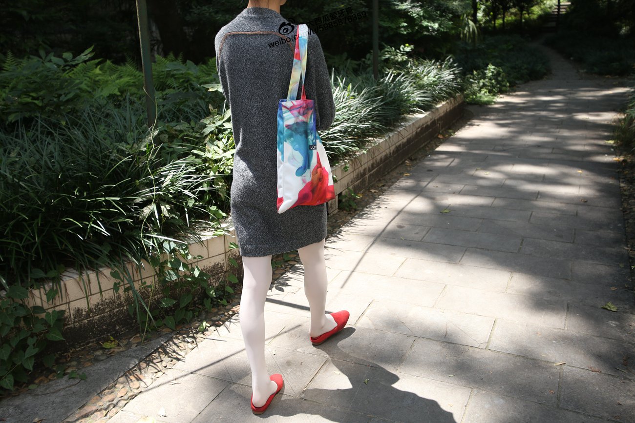 图片[273]-大西瓜爱牙膏-早期作品-W010 舞蹈家2-身材极好2 [405P] – 速更版-美库