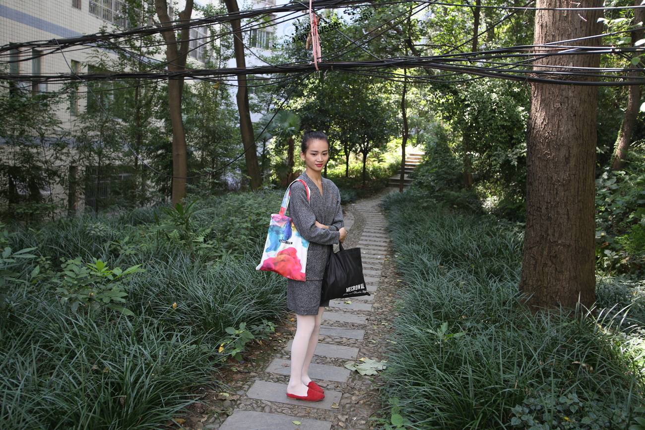 图片[292]-大西瓜爱牙膏-早期作品-W010 舞蹈家2-身材极好2 [405P] – 速更版-美库