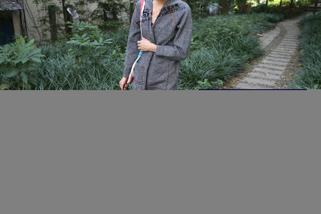 图片[297]-大西瓜爱牙膏-早期作品-W010 舞蹈家2-身材极好2 [405P] – 速更版-美库