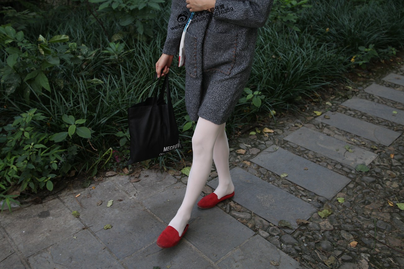 图片[299]-大西瓜爱牙膏-早期作品-W010 舞蹈家2-身材极好2 [405P] – 速更版-美库