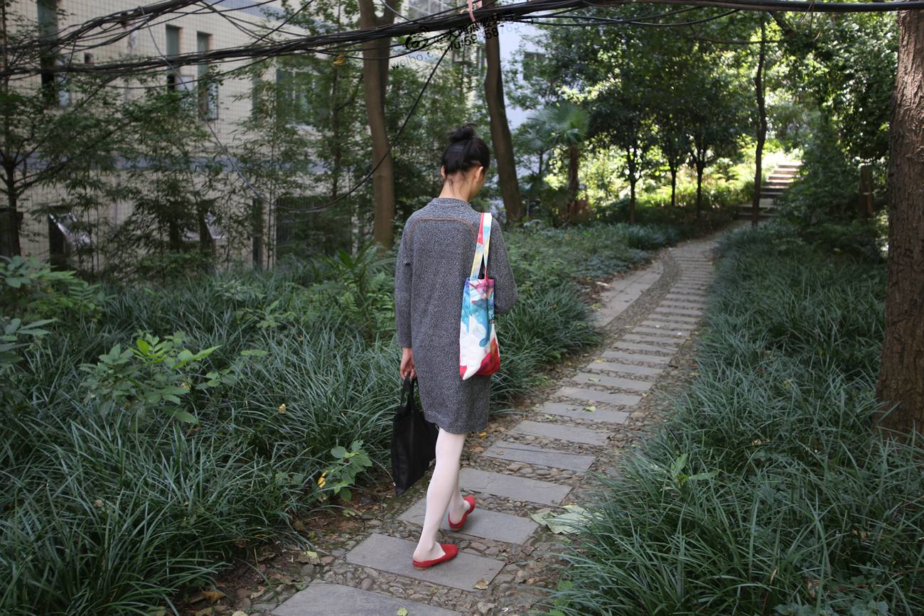 图片[321]-大西瓜爱牙膏-早期作品-W010 舞蹈家2-身材极好2 [405P] – 速更版-美库