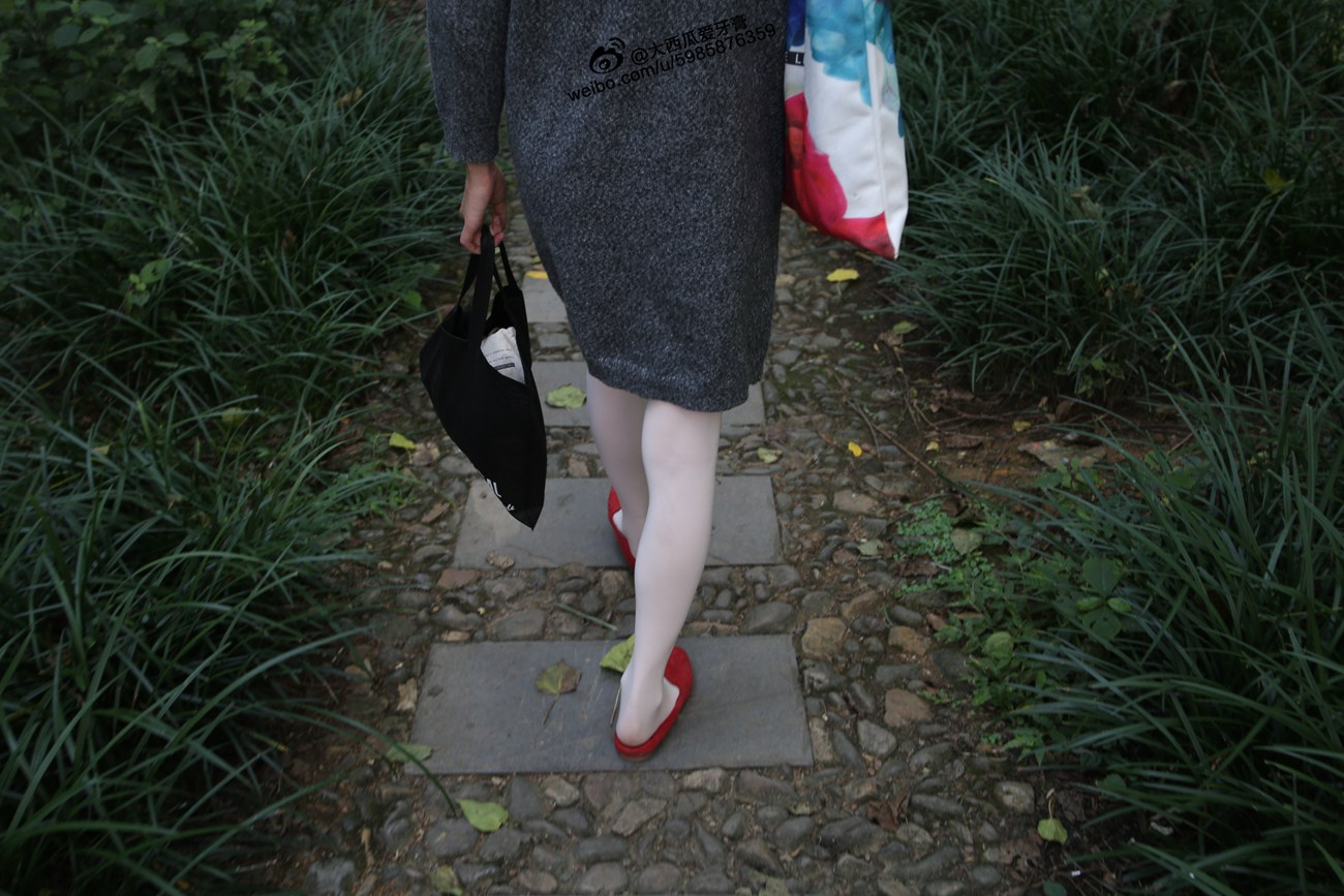 图片[327]-大西瓜爱牙膏-早期作品-W010 舞蹈家2-身材极好2 [405P] – 速更版-美库