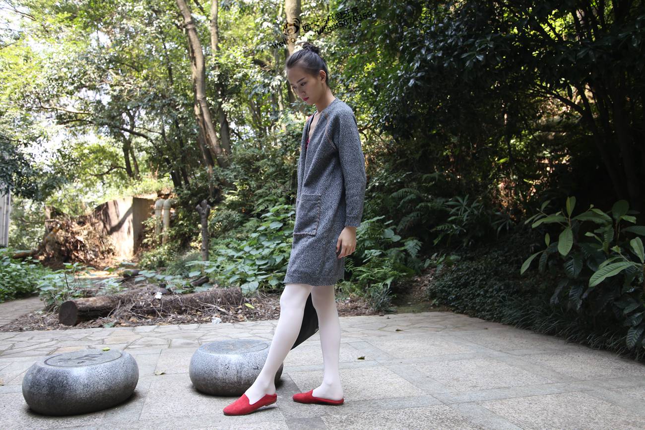 图片[347]-大西瓜爱牙膏-早期作品-W010 舞蹈家2-身材极好2 [405P] – 速更版-美库