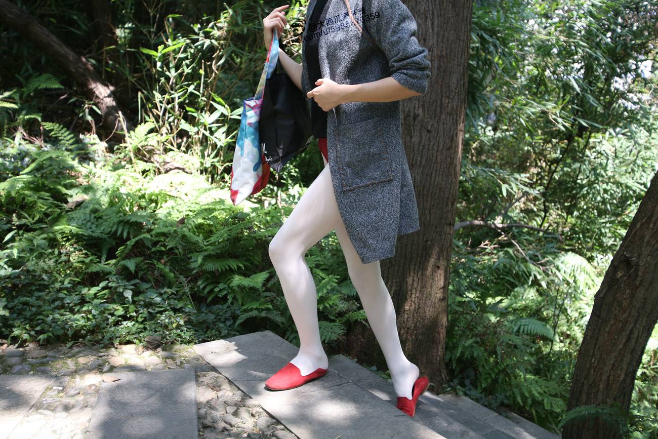 图片[215]-大西瓜爱牙膏-早期作品-W011 舞蹈家2-身材极好3 [271P] – 速更版-美库