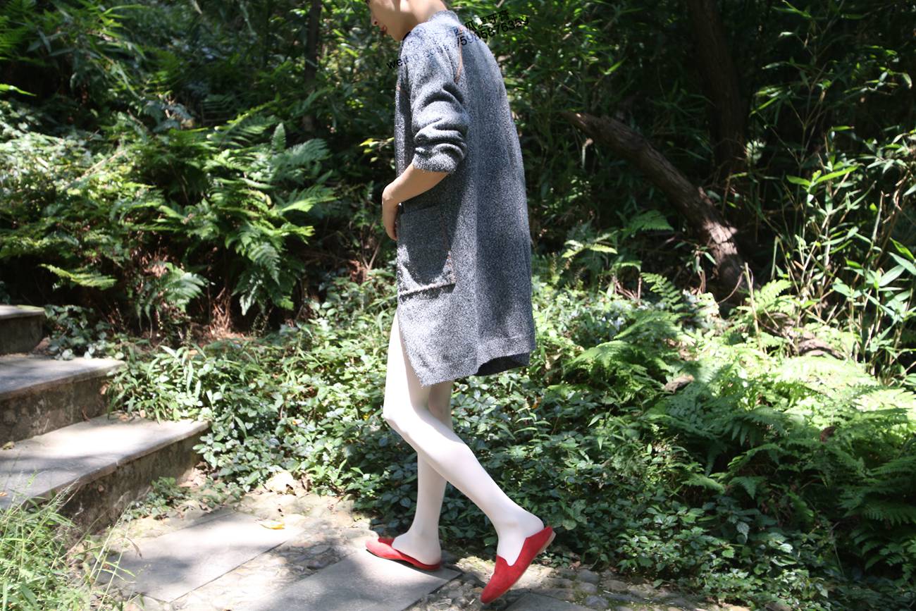 图片[218]-大西瓜爱牙膏-早期作品-W011 舞蹈家2-身材极好3 [271P] – 速更版-美库