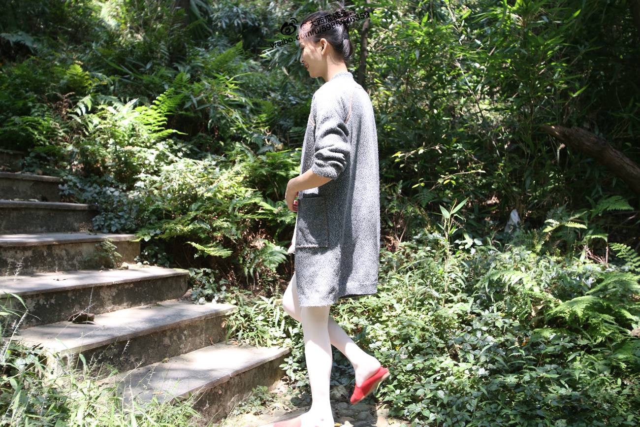 图片[219]-大西瓜爱牙膏-早期作品-W011 舞蹈家2-身材极好3 [271P] – 速更版-美库