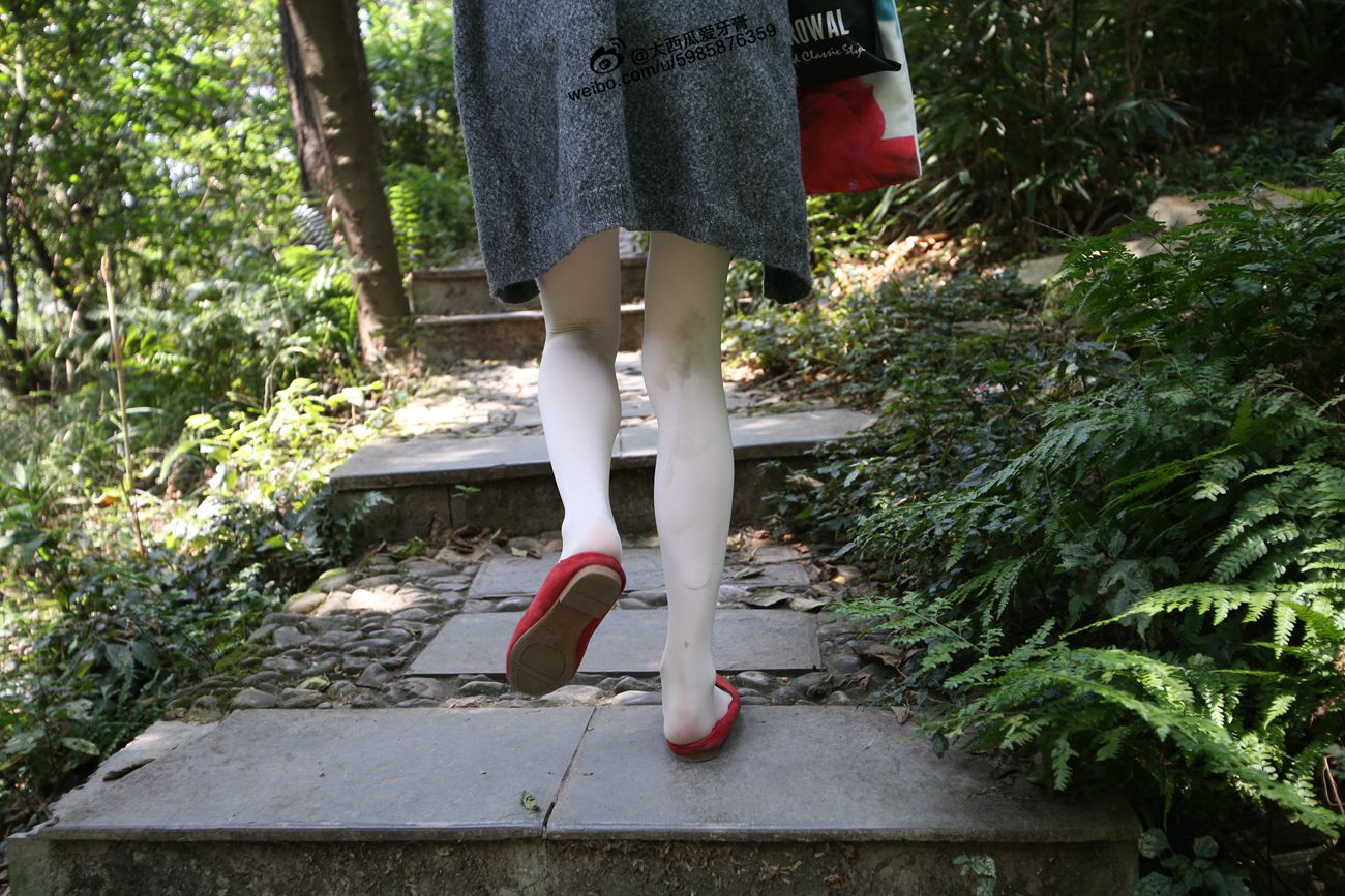 图片[221]-大西瓜爱牙膏-早期作品-W011 舞蹈家2-身材极好3 [271P] – 速更版-美库