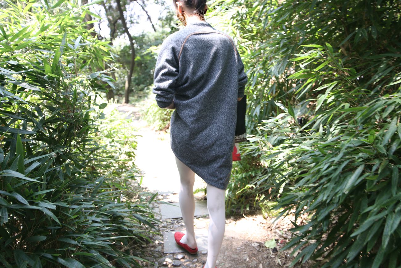 图片[231]-大西瓜爱牙膏-早期作品-W011 舞蹈家2-身材极好3 [271P] – 速更版-美库