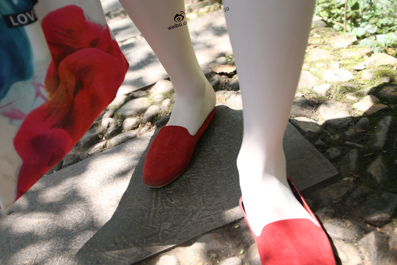 图片[249]-大西瓜爱牙膏-早期作品-W011 舞蹈家2-身材极好3 [271P] – 速更版-美库