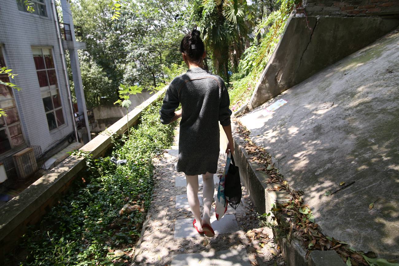 图片[254]-大西瓜爱牙膏-早期作品-W011 舞蹈家2-身材极好3 [271P] – 速更版-美库