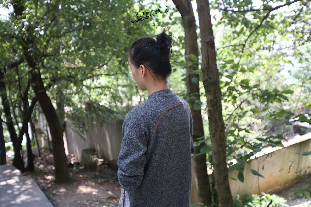 图片[265]-大西瓜爱牙膏-早期作品-W011 舞蹈家2-身材极好3 [271P] – 速更版-美库