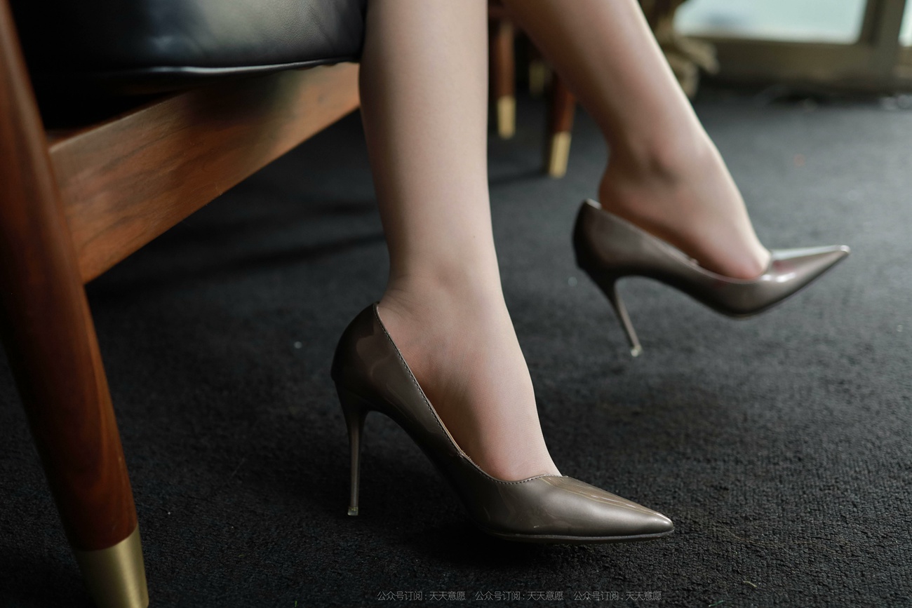 图片[91]-[IESS异思趣向] 耽丝 201020 新人星星 可甜可盐 [90P] – 速更版-美库