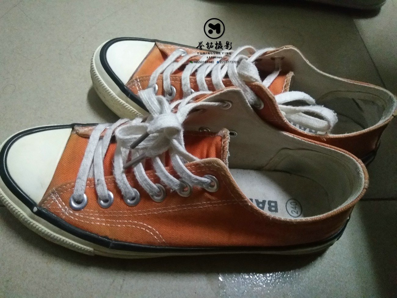 图片[12]-誉铭摄影 2019《2019-11月份妹子自拍作品》[157P] – 速更版-美库