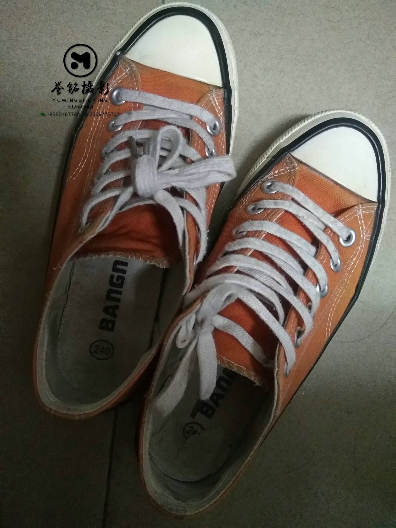 图片[17]-誉铭摄影 2019《2019-11月份妹子自拍作品》[157P] – 速更版-美库