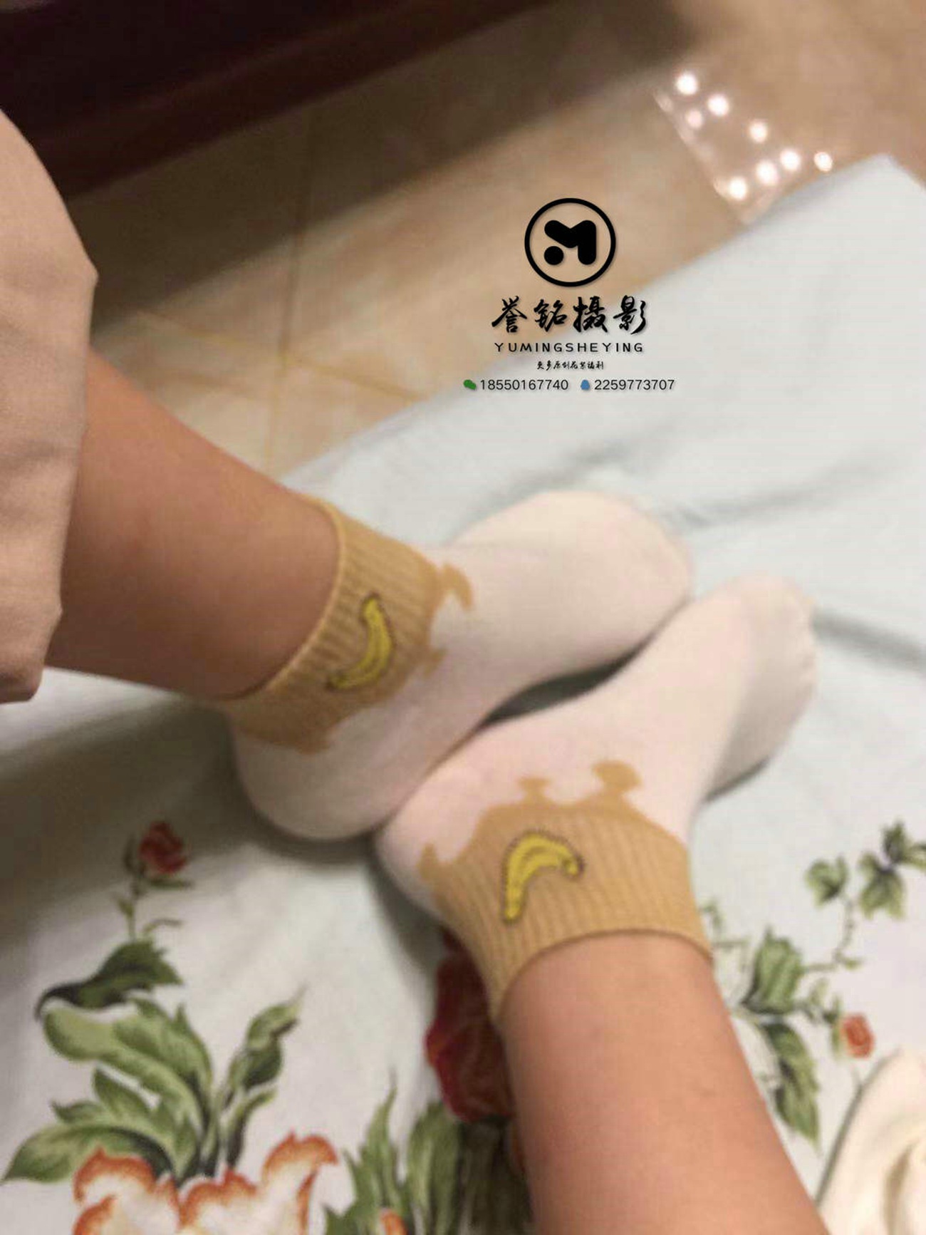 图片[23]-誉铭摄影 2019《2019-11月份妹子自拍作品》[157P] – 速更版-美库