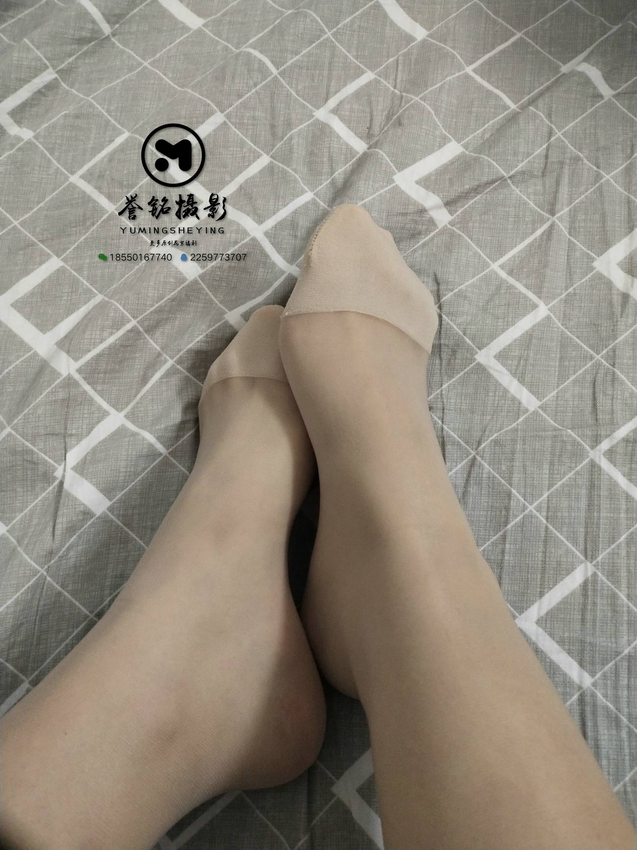 图片[29]-誉铭摄影 2019《2019-11月份妹子自拍作品》[157P] – 速更版-美库