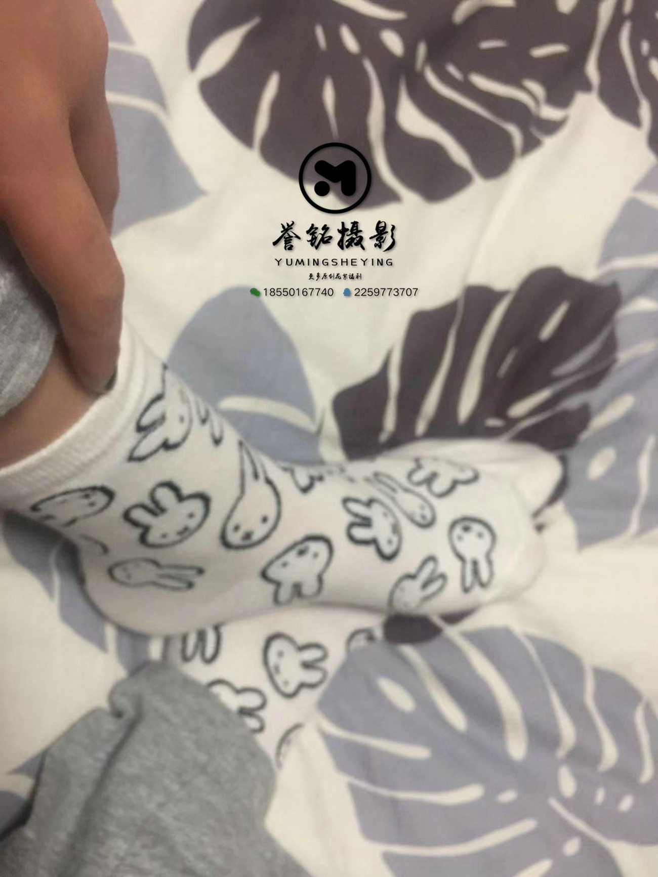 图片[37]-誉铭摄影 2019《2019-11月份妹子自拍作品》[157P] – 速更版-美库