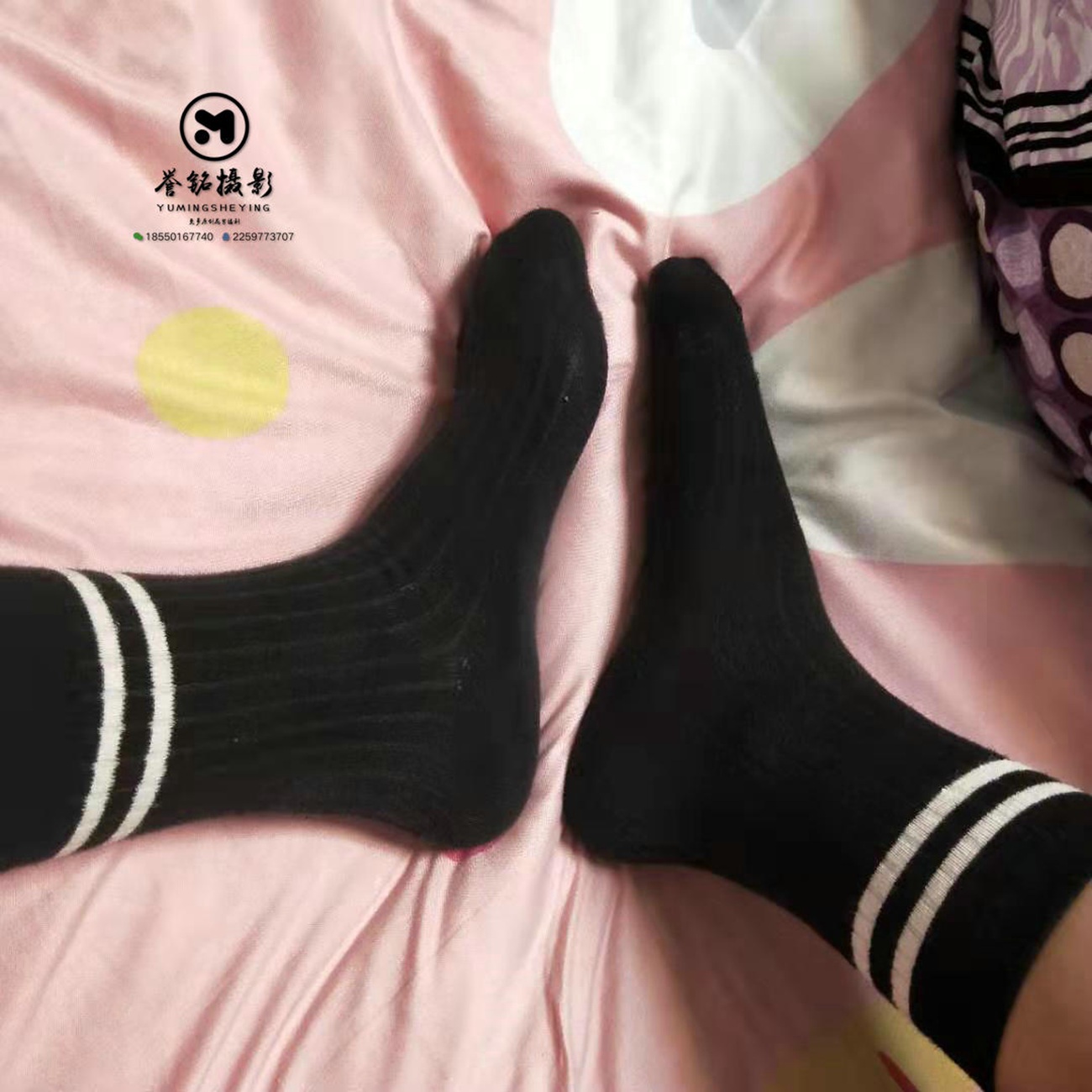 图片[28]-誉铭摄影 2019《2019-12月份妹子自拍作品》[71P] – 速更版-美库