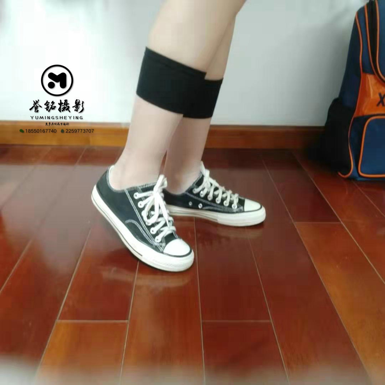 图片[39]-誉铭摄影 2019《2019-11月份妹子自拍作品》[157P] – 速更版-美库