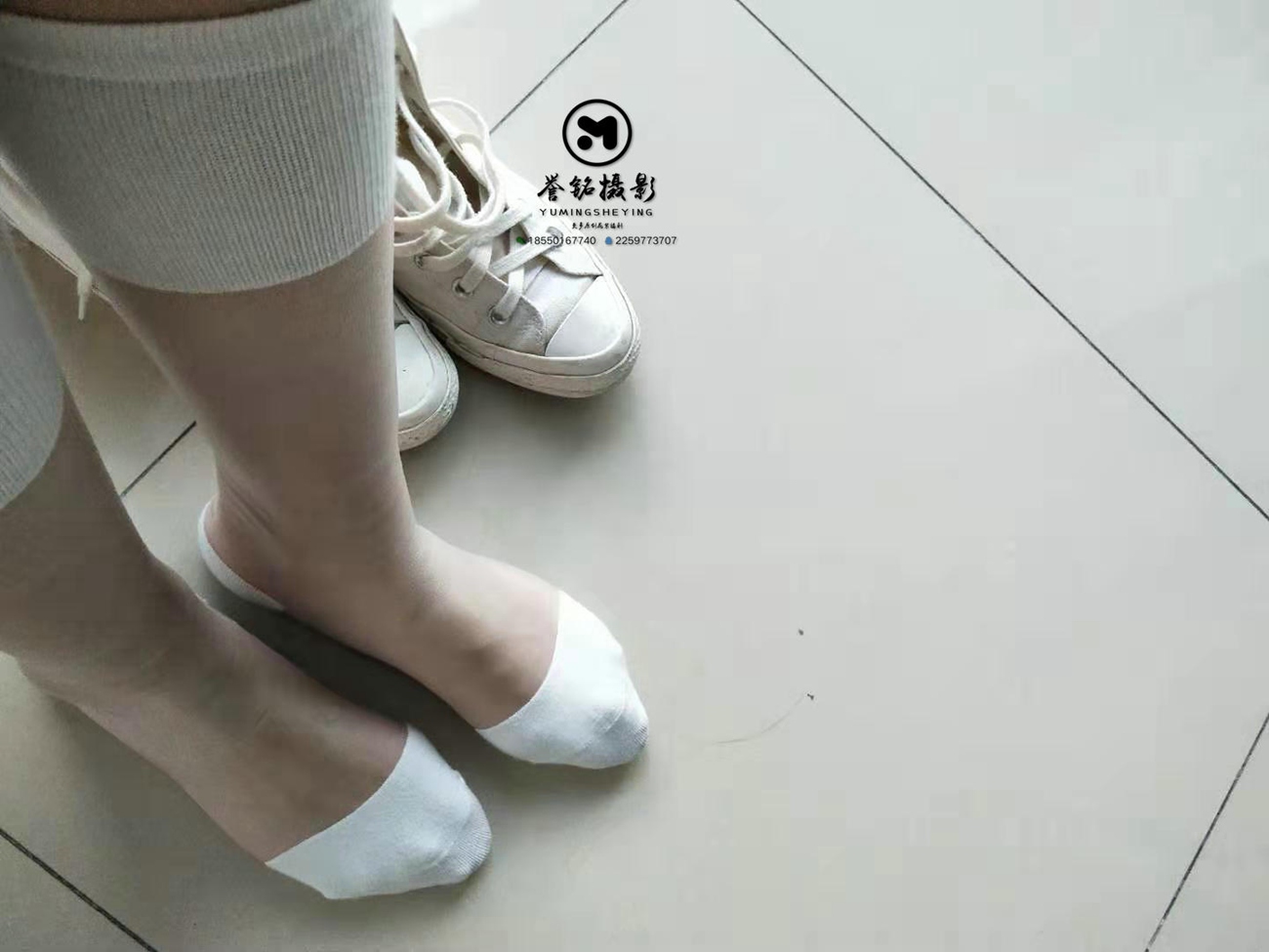 图片[31]-誉铭摄影 2019《2019-12月份妹子自拍作品》[71P] – 速更版-美库