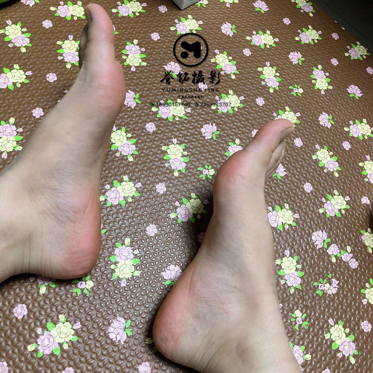 图片[41]-誉铭摄影 2019《2019-11月份妹子自拍作品》[157P] – 速更版-美库