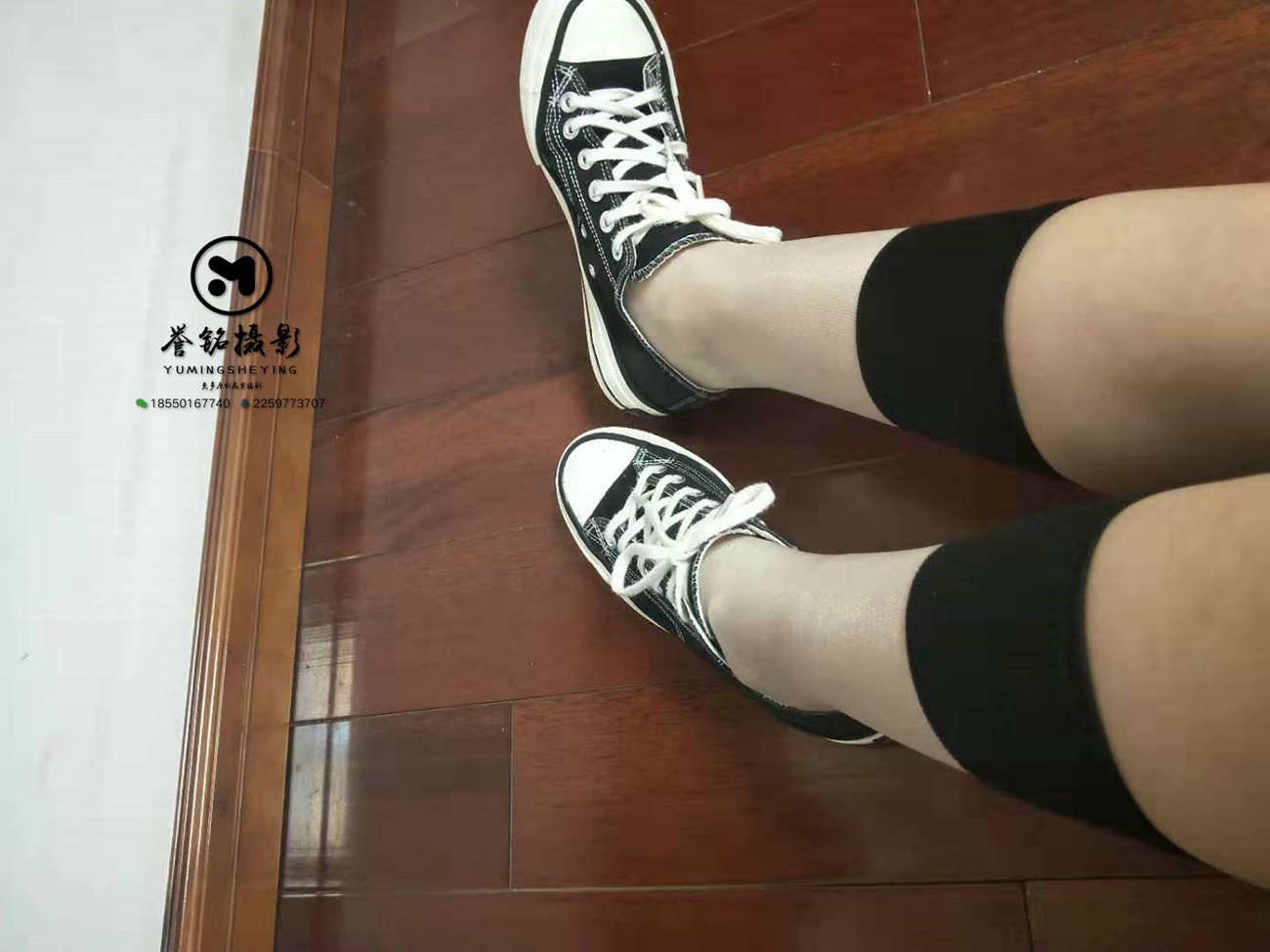 图片[45]-誉铭摄影 2019《2019-11月份妹子自拍作品》[157P] – 速更版-美库