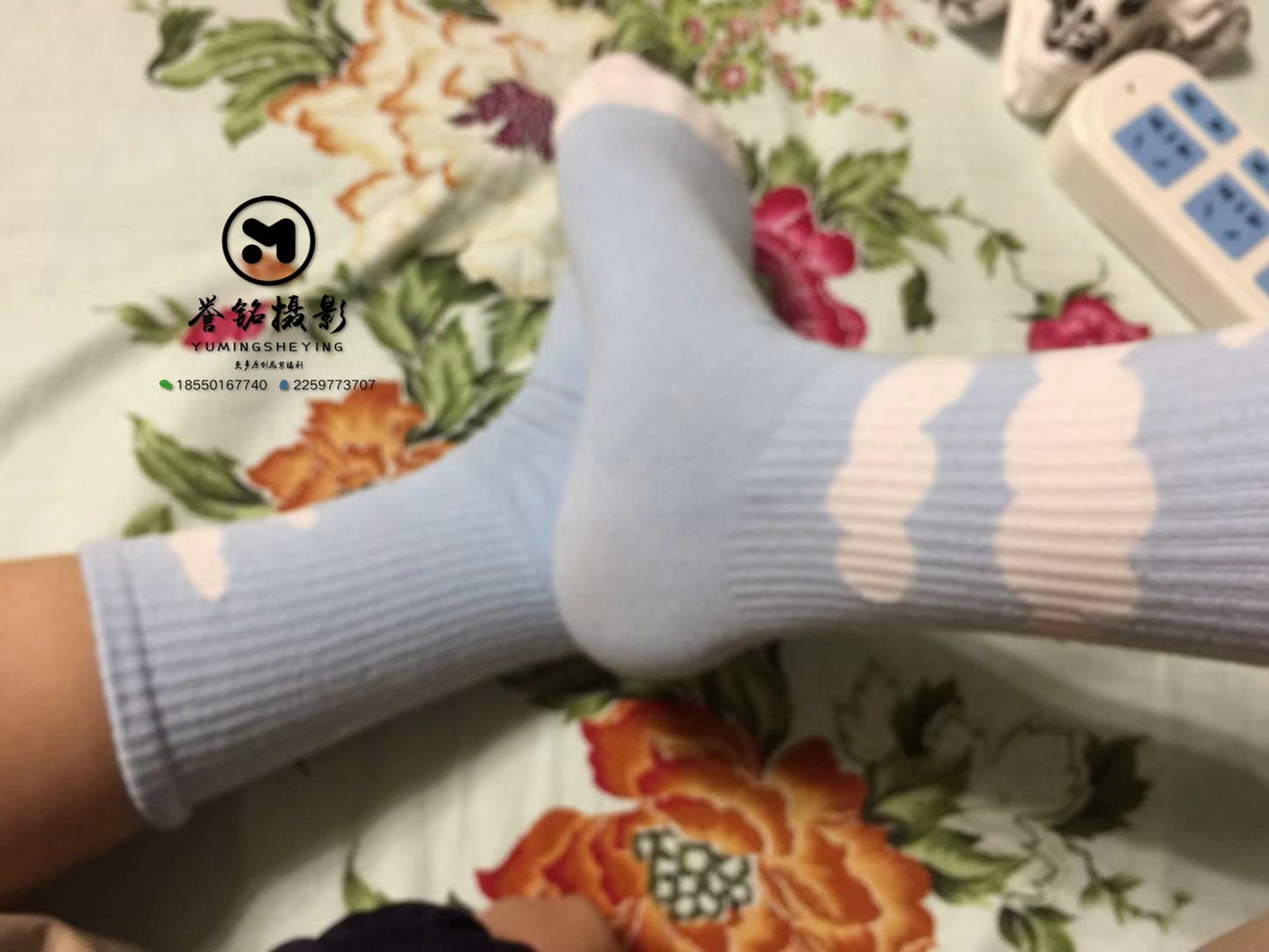 图片[46]-誉铭摄影 2019《2019-11月份妹子自拍作品》[157P] – 速更版-美库