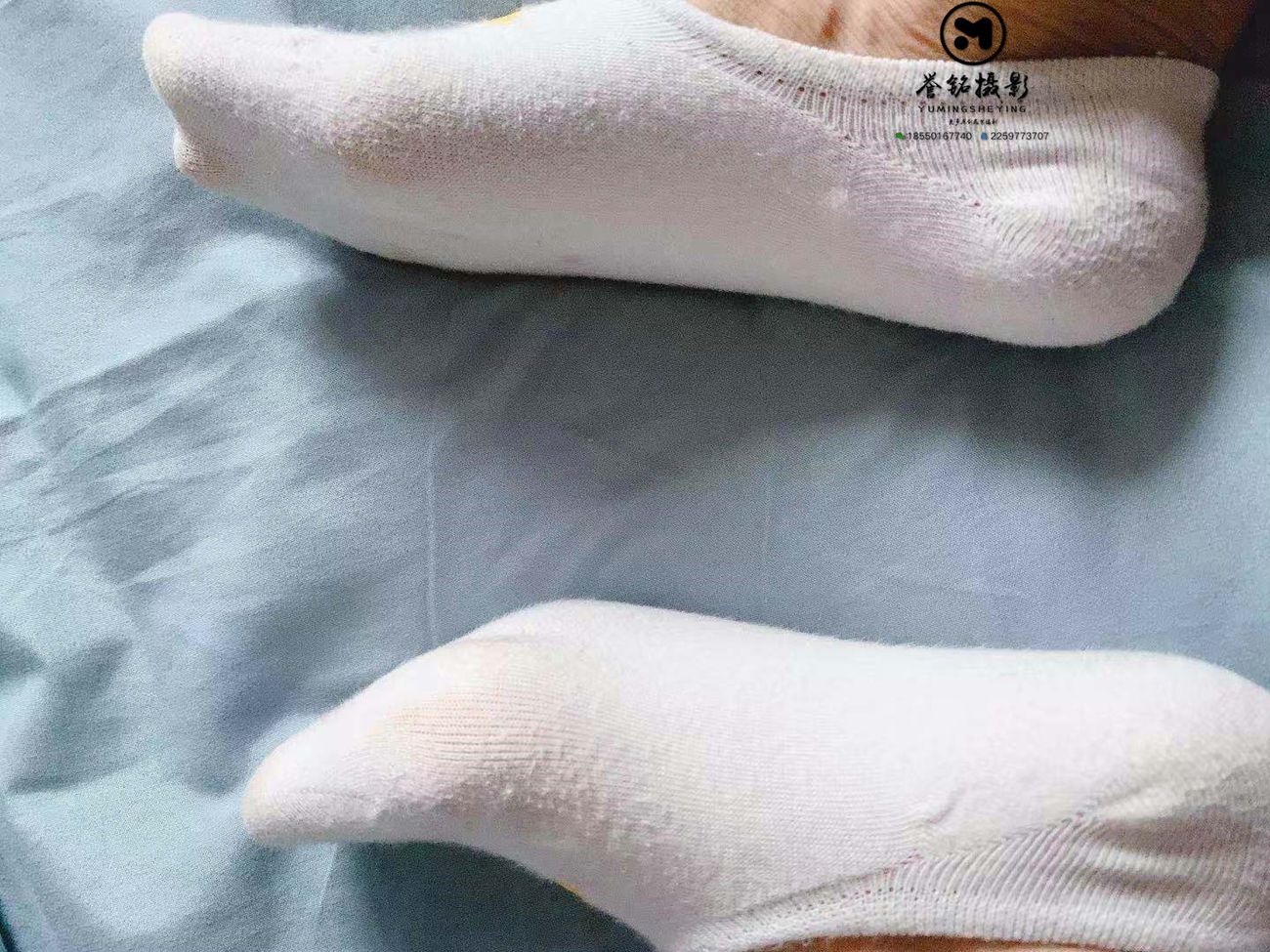 图片[38]-誉铭摄影 2019《2019-12月份妹子自拍作品》[71P] – 速更版-美库