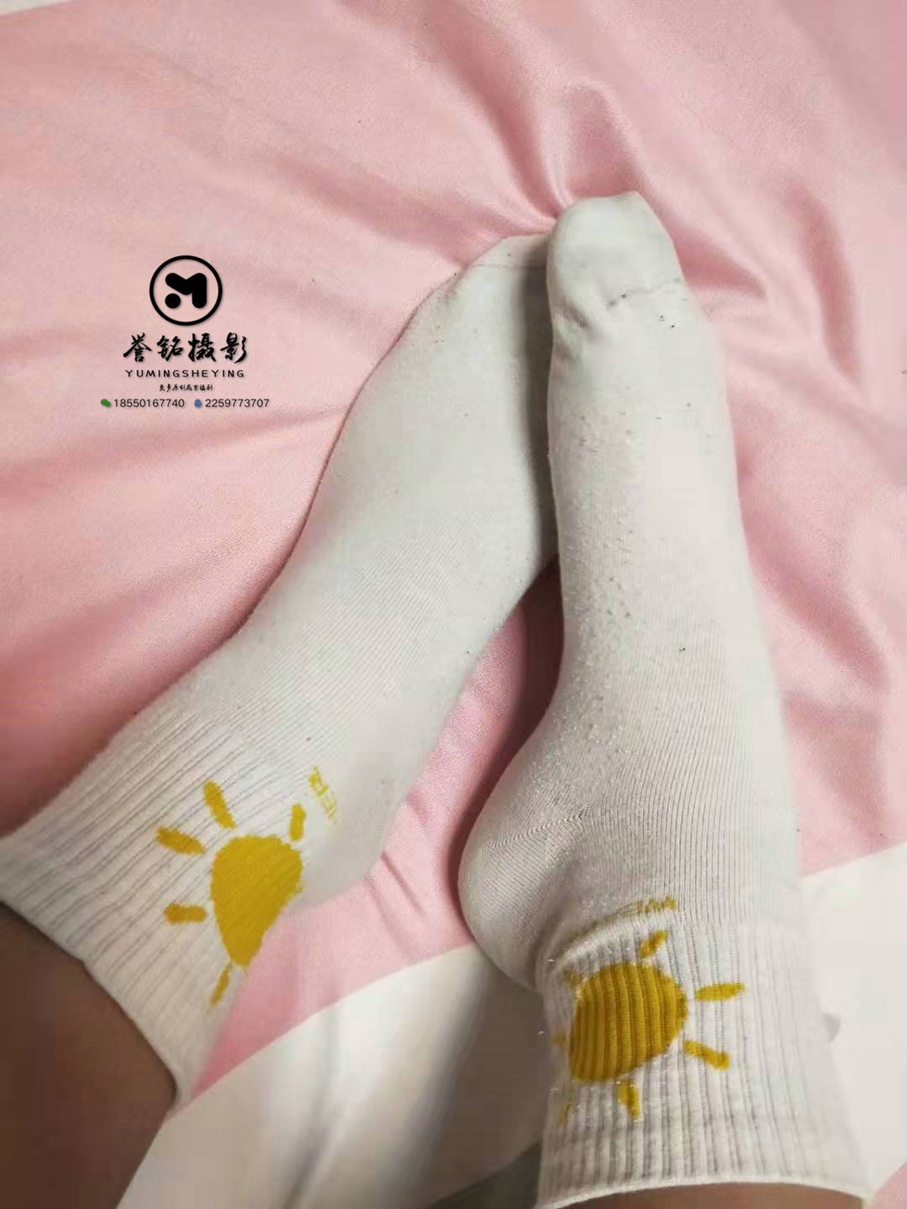 图片[44]-誉铭摄影 2019《2019-12月份妹子自拍作品》[71P] – 速更版-美库