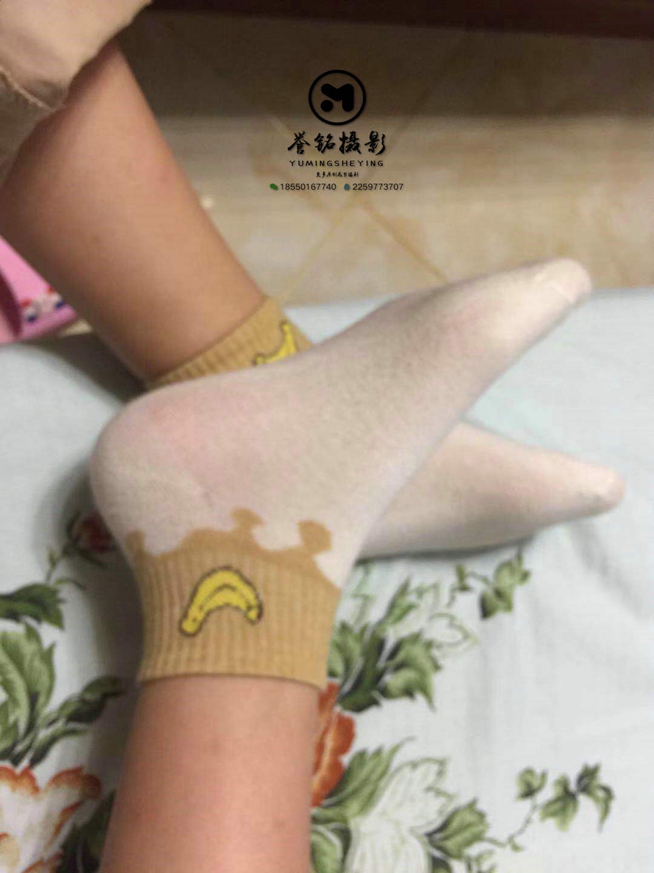 图片[56]-誉铭摄影 2019《2019-11月份妹子自拍作品》[157P] – 速更版-美库