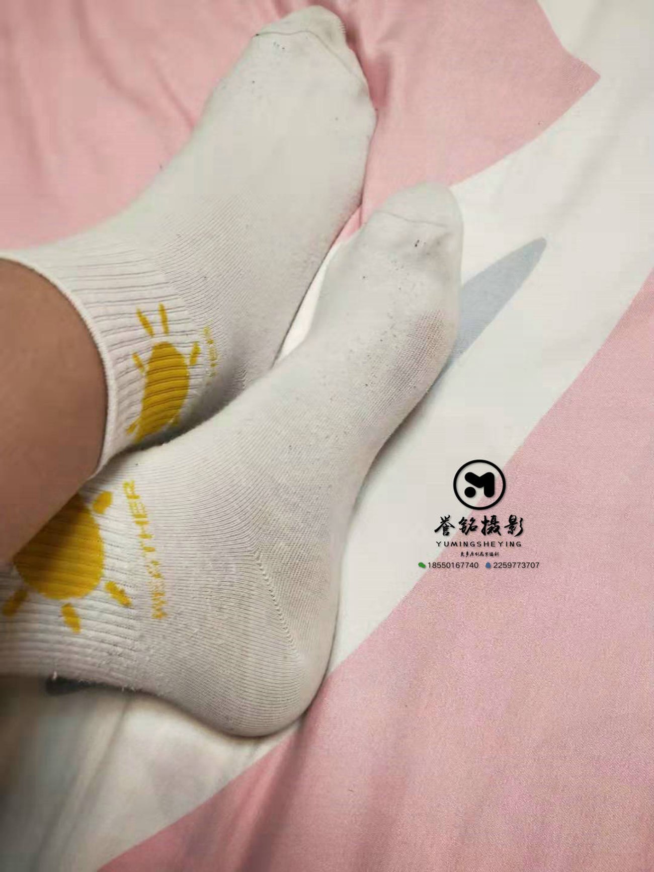 图片[46]-誉铭摄影 2019《2019-12月份妹子自拍作品》[71P] – 速更版-美库