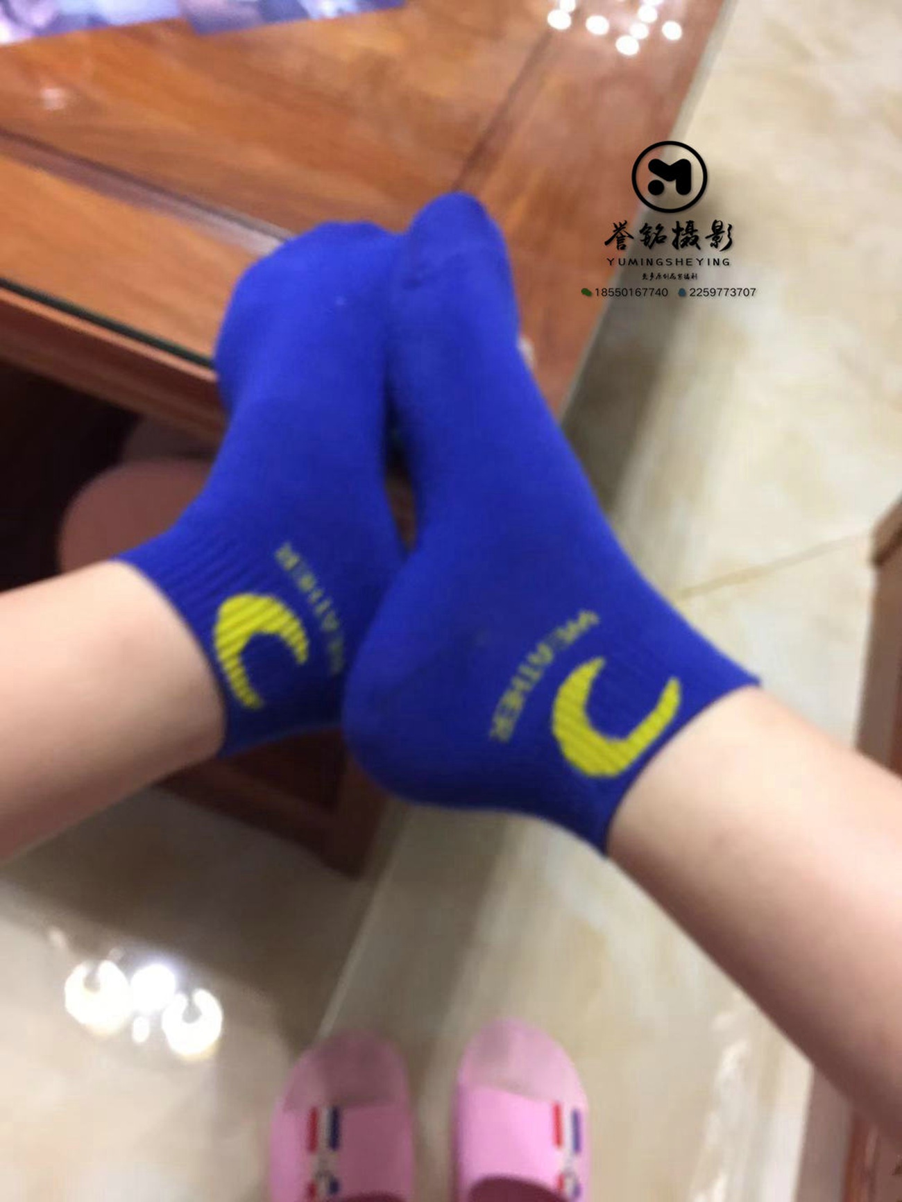 图片[47]-誉铭摄影 2019《2019-12月份妹子自拍作品》[71P] – 速更版-美库