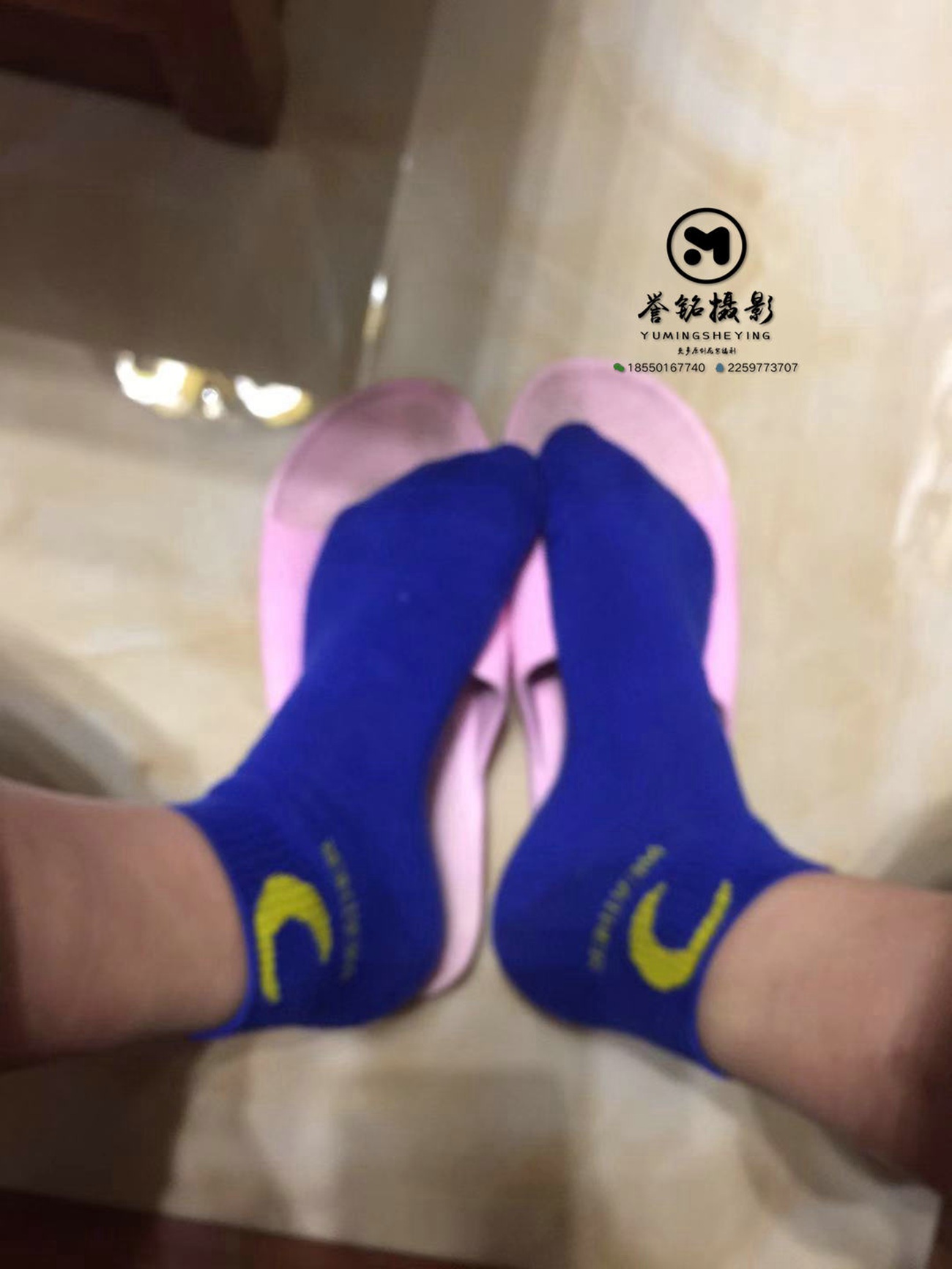 图片[48]-誉铭摄影 2019《2019-12月份妹子自拍作品》[71P] – 速更版-美库