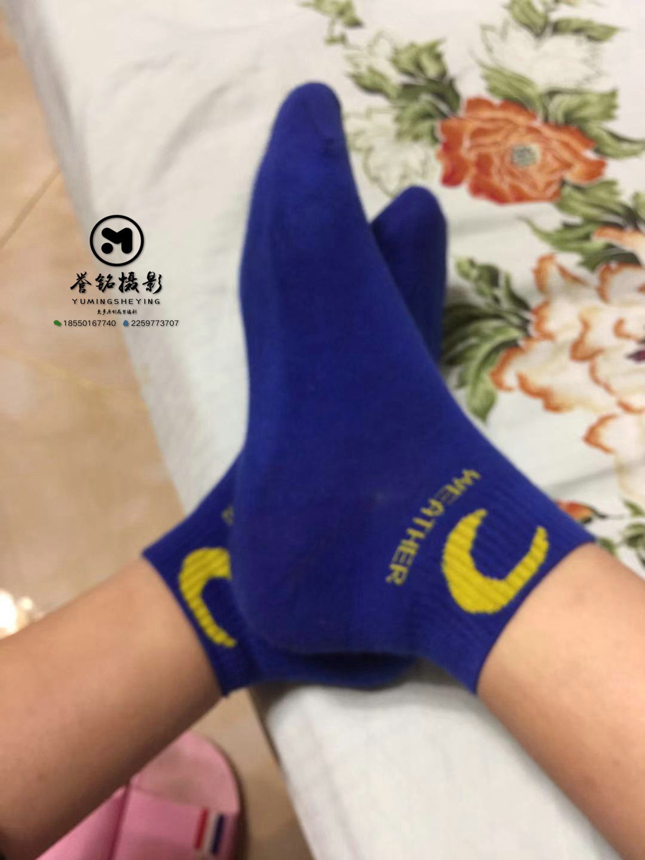 图片[49]-誉铭摄影 2019《2019-12月份妹子自拍作品》[71P] – 速更版-美库