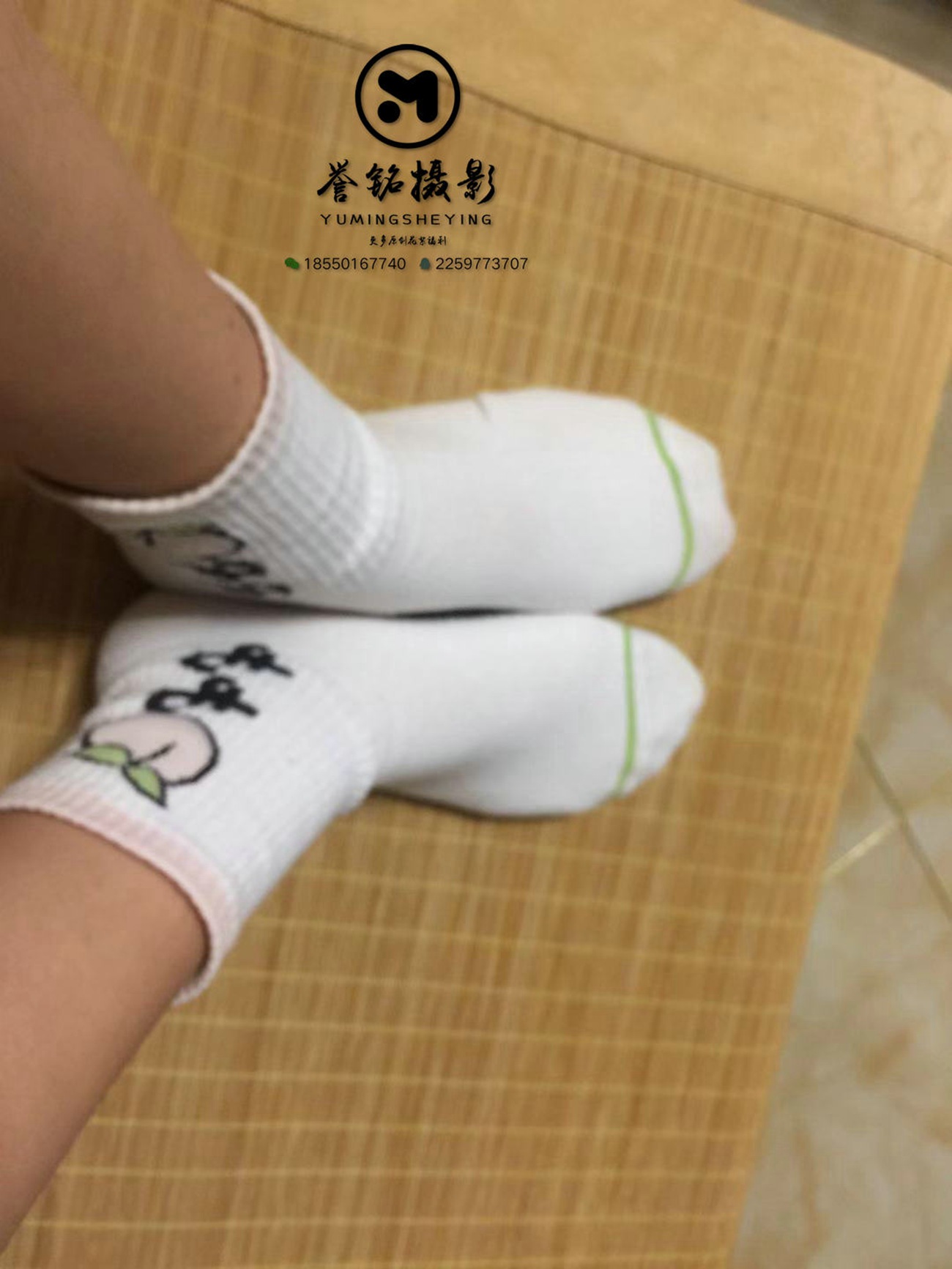 图片[60]-誉铭摄影 2019《2019-11月份妹子自拍作品》[157P] – 速更版-美库