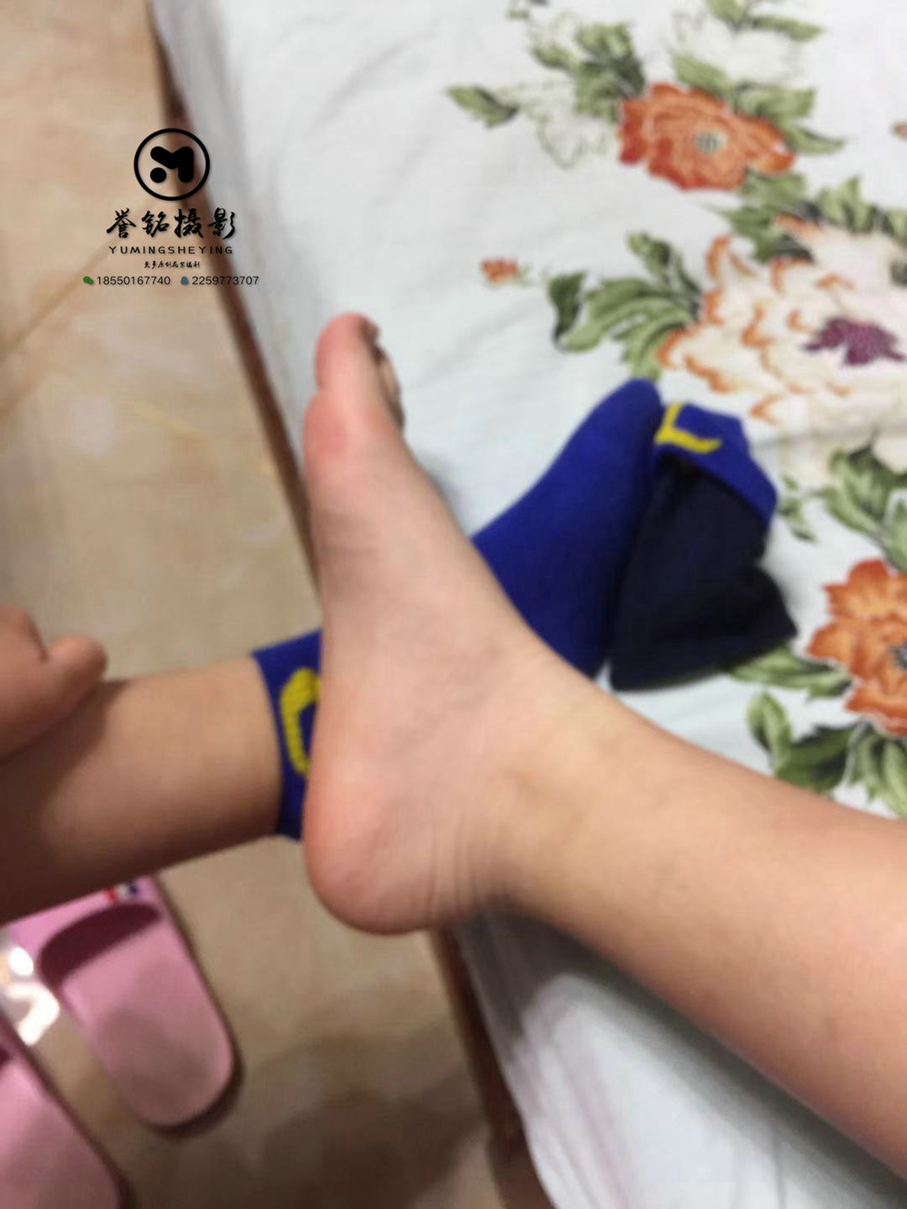 图片[50]-誉铭摄影 2019《2019-12月份妹子自拍作品》[71P] – 速更版-美库