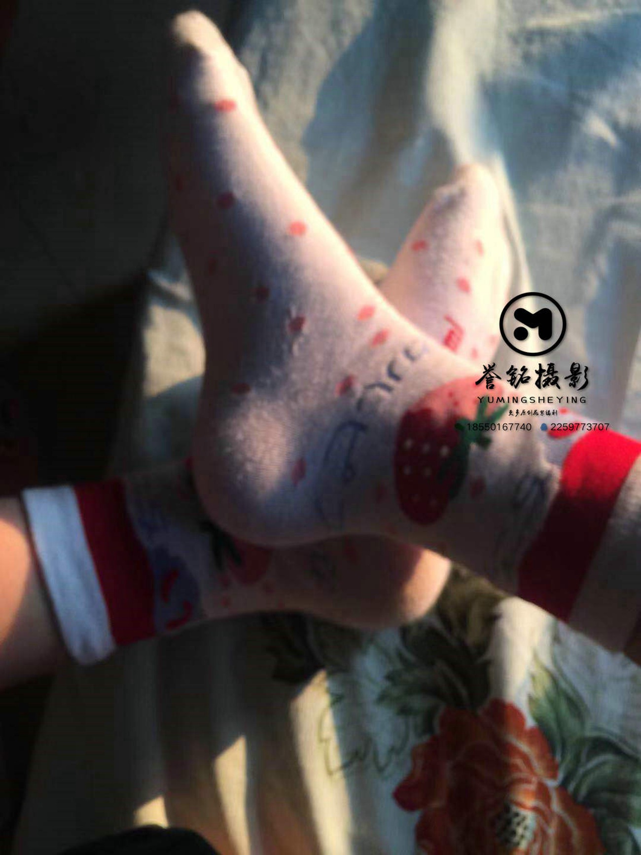 图片[62]-誉铭摄影 2019《2019-11月份妹子自拍作品》[157P] – 速更版-美库