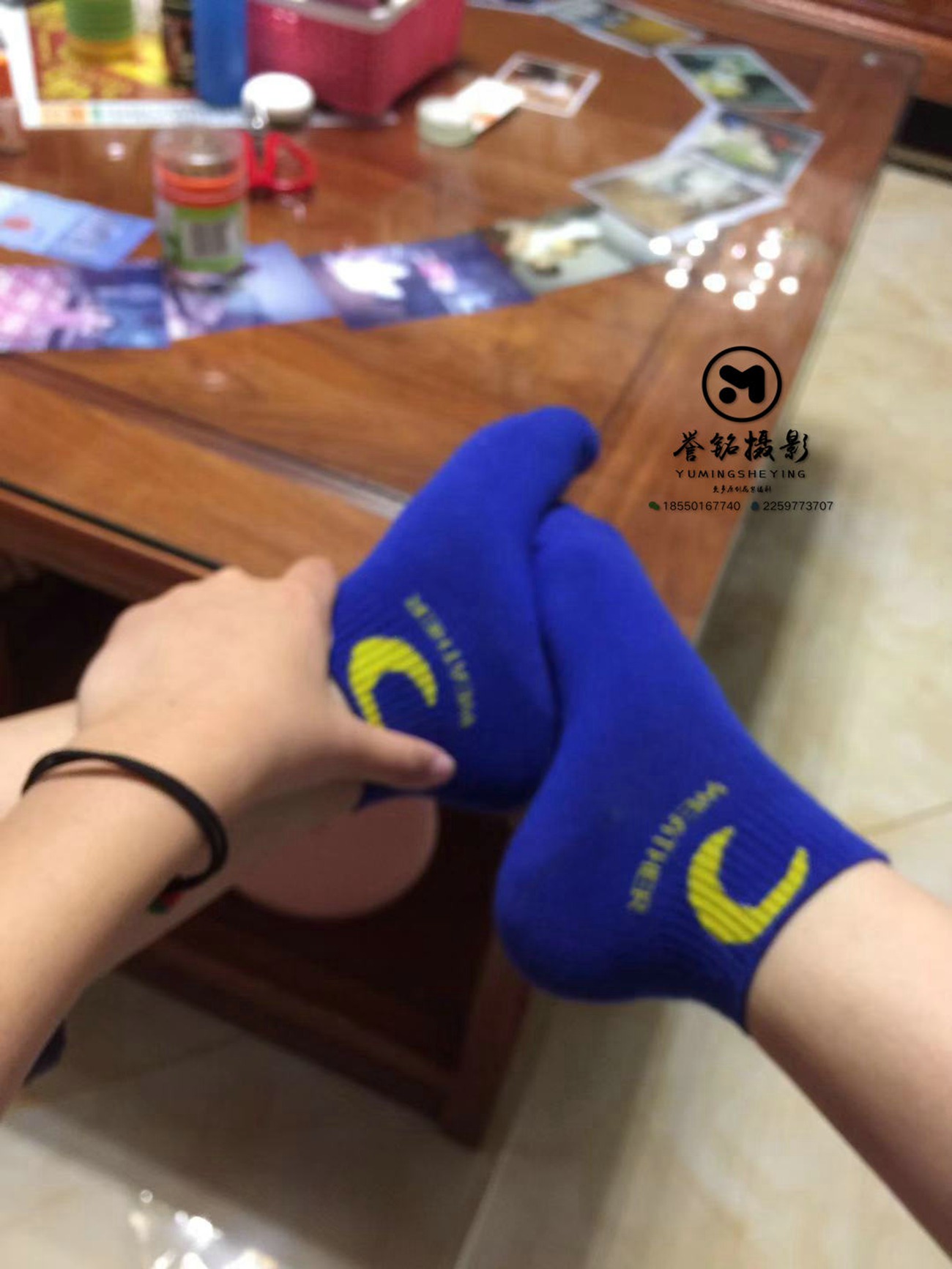 图片[52]-誉铭摄影 2019《2019-12月份妹子自拍作品》[71P] – 速更版-美库