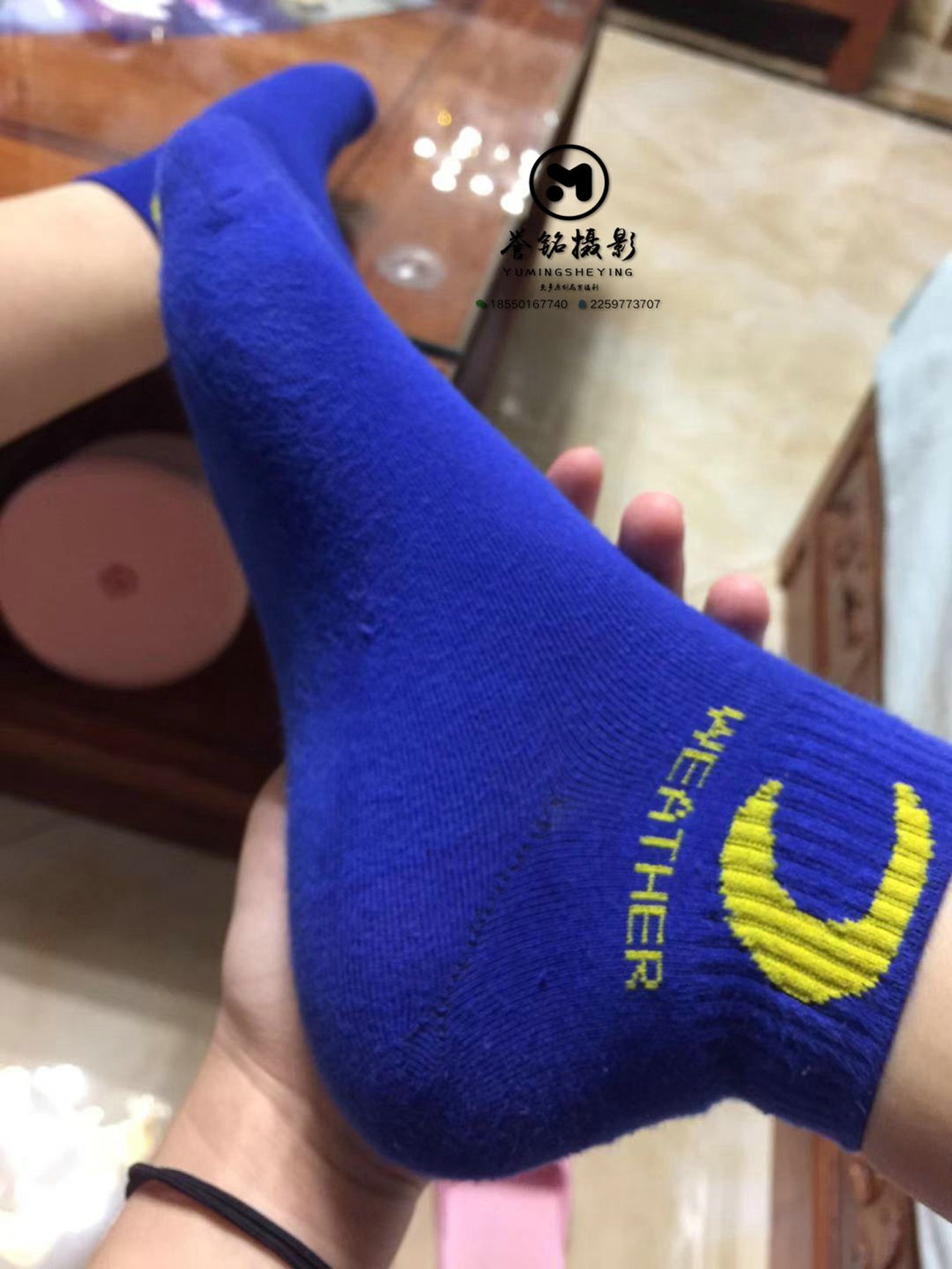 图片[53]-誉铭摄影 2019《2019-12月份妹子自拍作品》[71P] – 速更版-美库