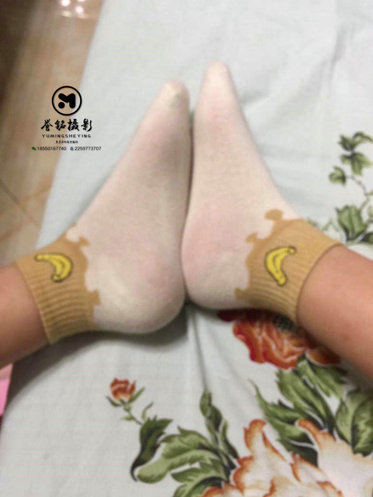 图片[65]-誉铭摄影 2019《2019-11月份妹子自拍作品》[157P] – 速更版-美库