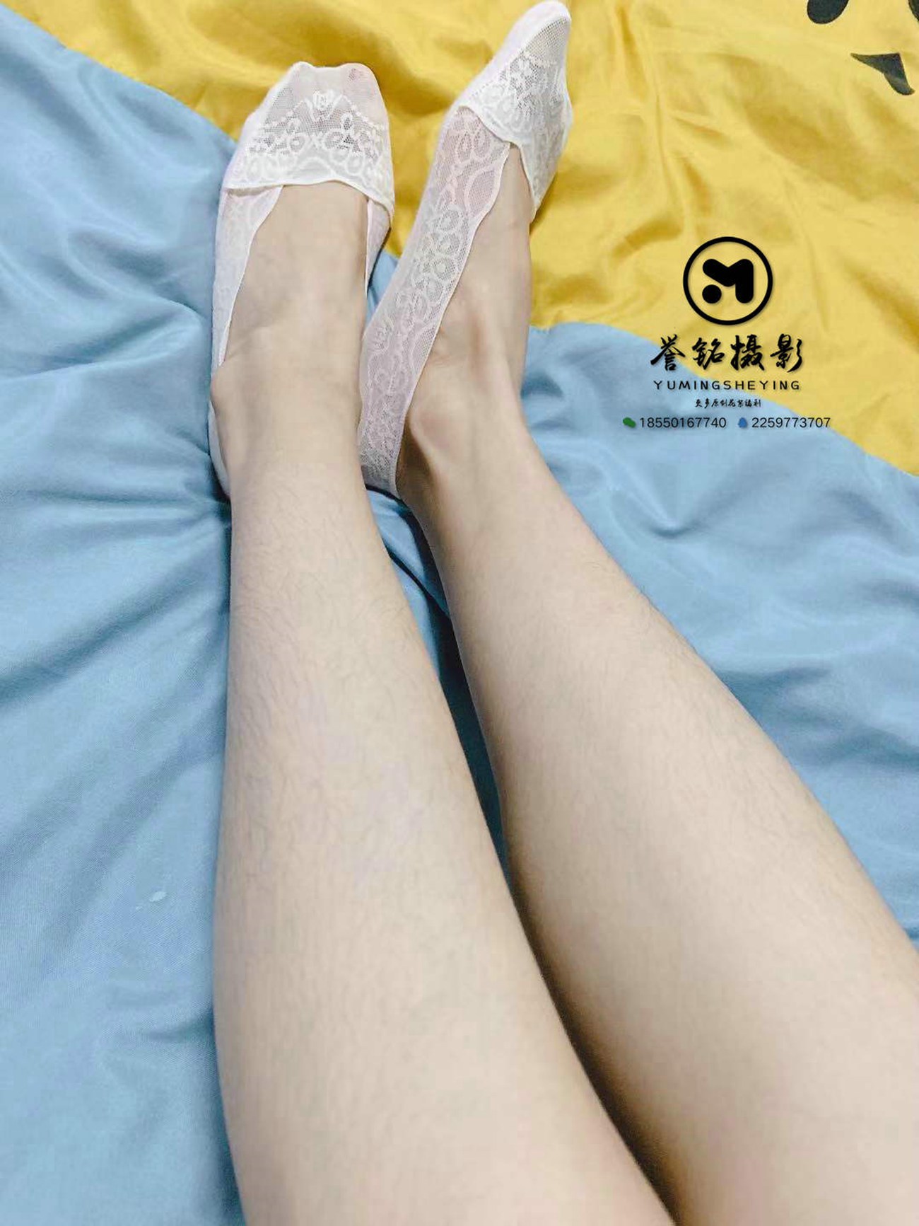 图片[66]-誉铭摄影 2019《2019-11月份妹子自拍作品》[157P] – 速更版-美库