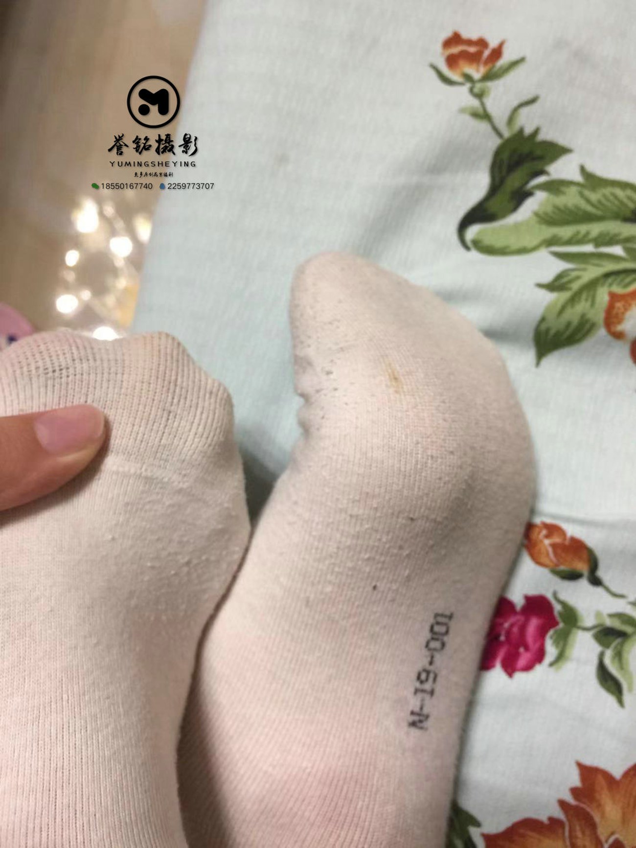 图片[58]-誉铭摄影 2019《2019-12月份妹子自拍作品》[71P] – 速更版-美库