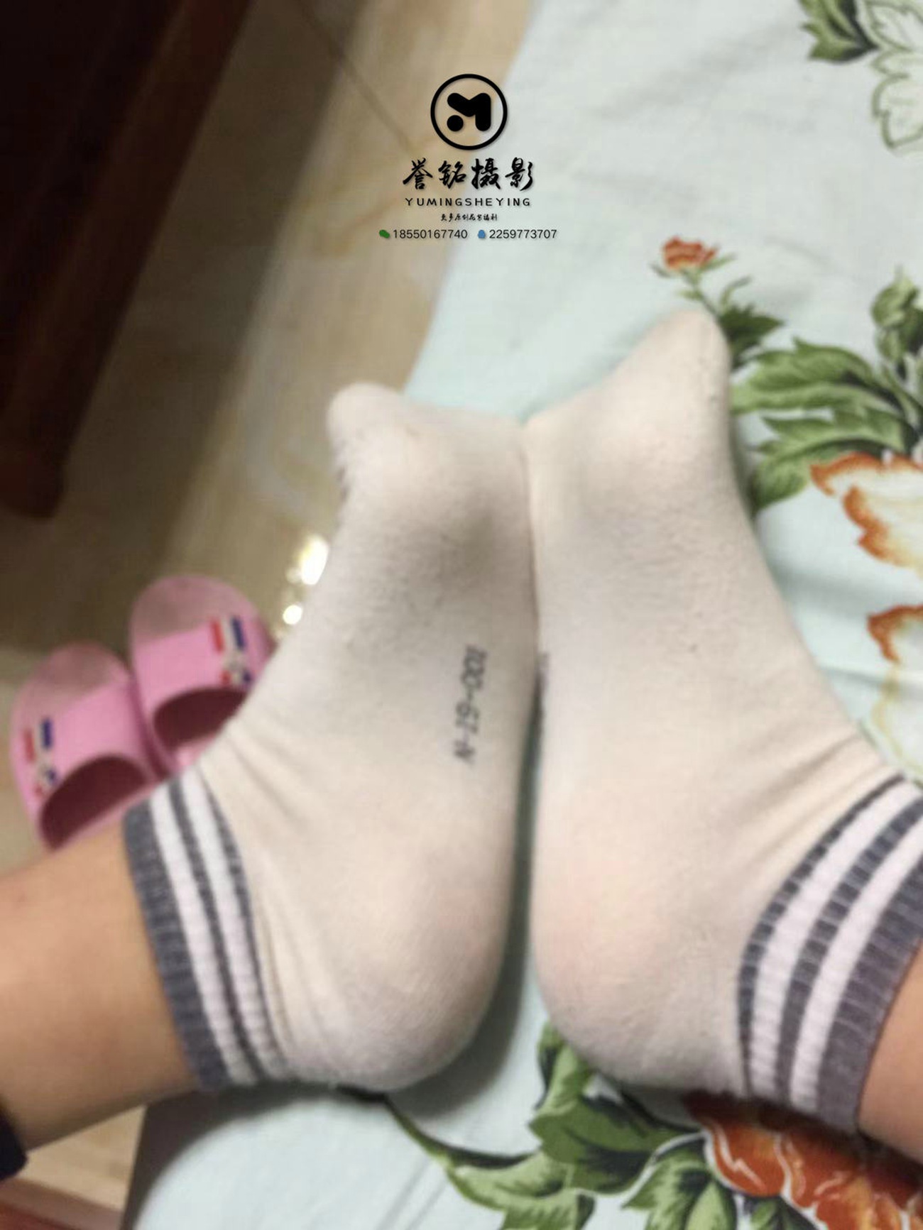 图片[59]-誉铭摄影 2019《2019-12月份妹子自拍作品》[71P] – 速更版-美库