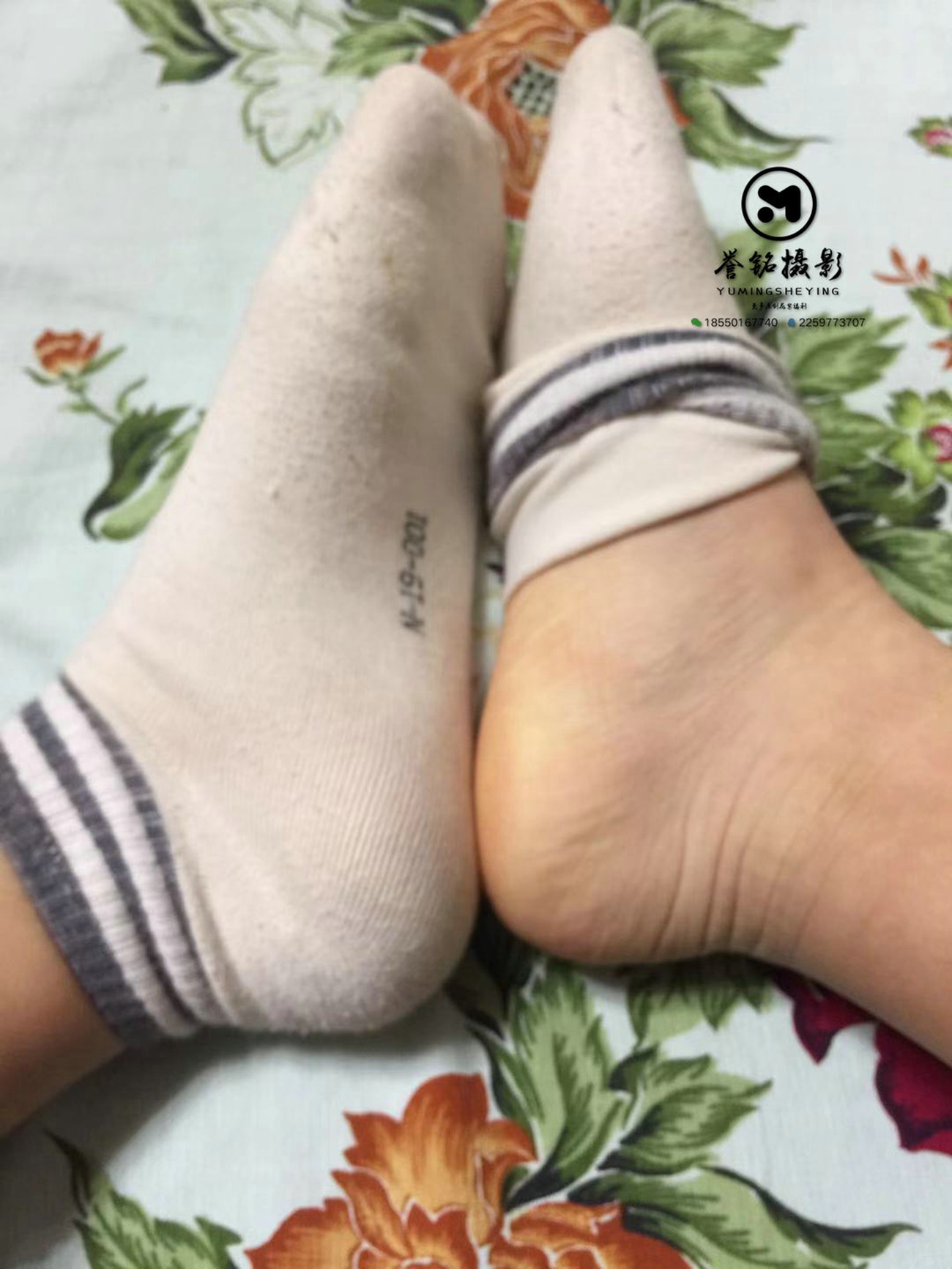 图片[61]-誉铭摄影 2019《2019-12月份妹子自拍作品》[71P] – 速更版-美库