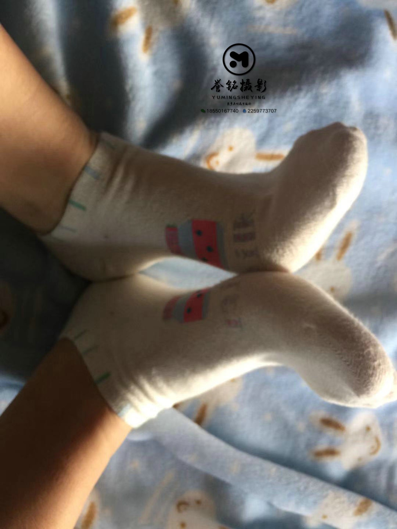 图片[63]-誉铭摄影 2019《2019-12月份妹子自拍作品》[71P] – 速更版-美库