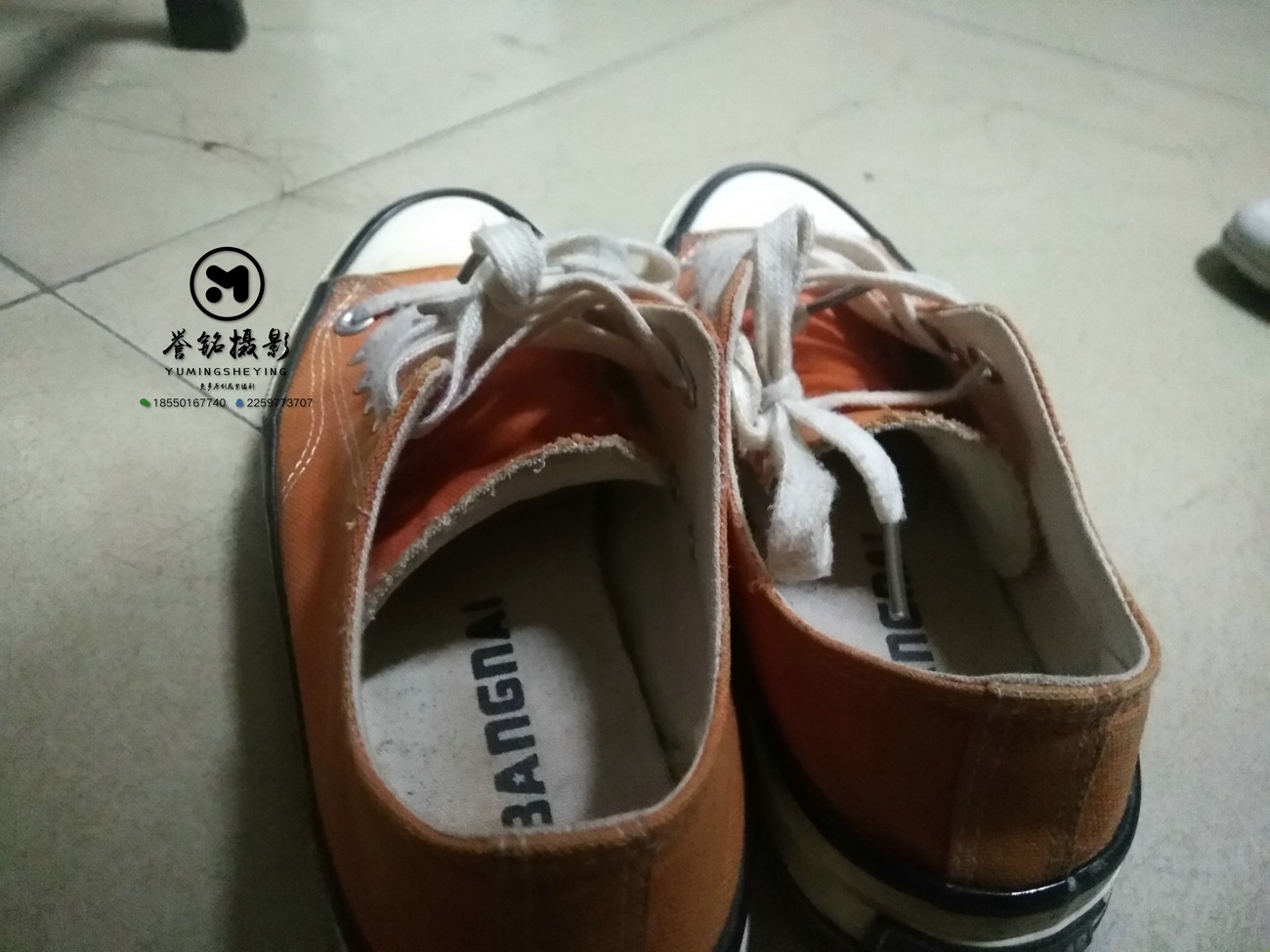 图片[73]-誉铭摄影 2019《2019-11月份妹子自拍作品》[157P] – 速更版-美库