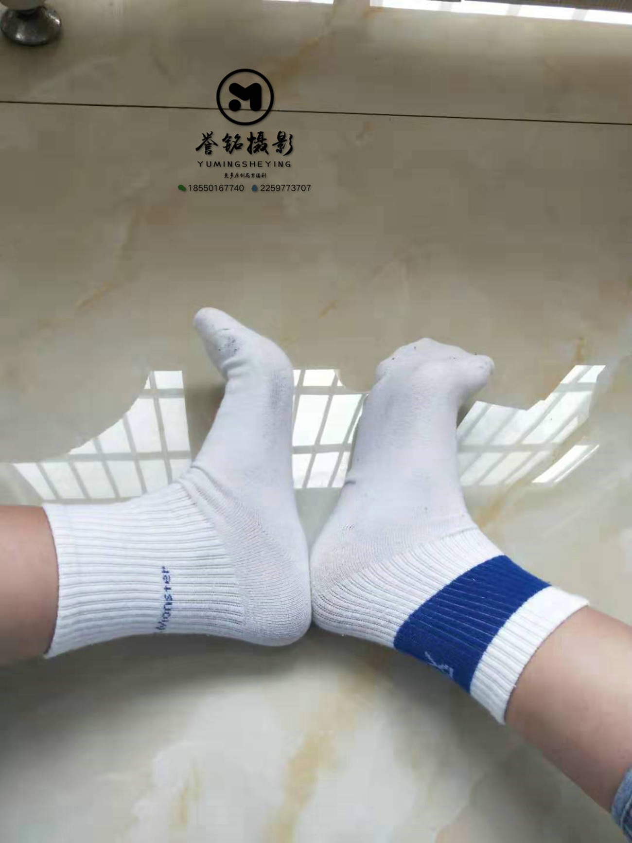 图片[74]-誉铭摄影 2019《2019-11月份妹子自拍作品》[157P] – 速更版-美库