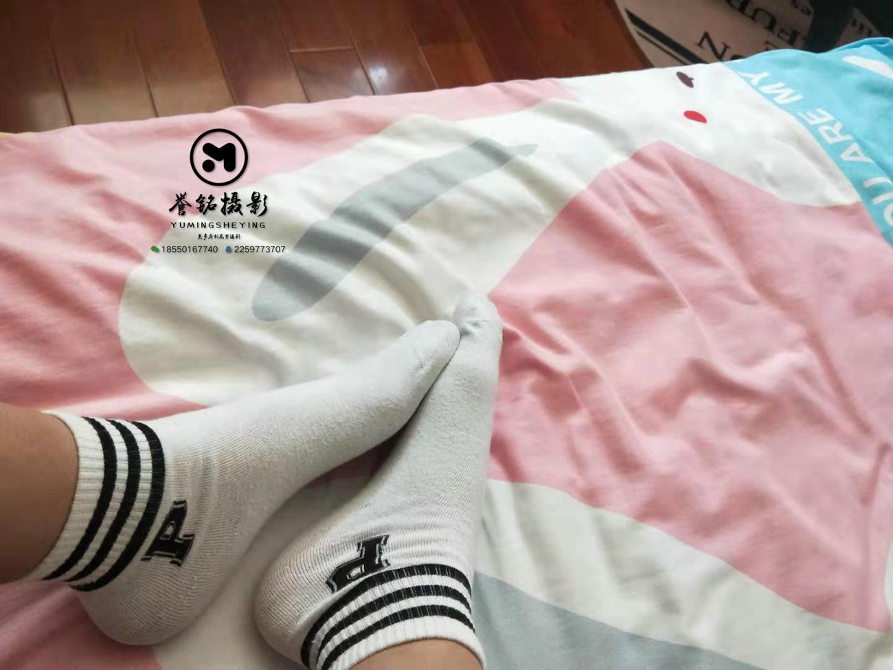 图片[76]-誉铭摄影 2019《2019-11月份妹子自拍作品》[157P] – 速更版-美库