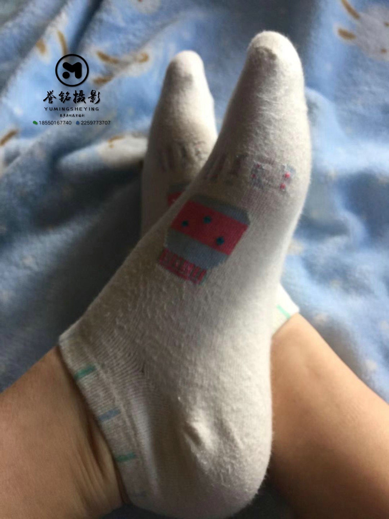 图片[66]-誉铭摄影 2019《2019-12月份妹子自拍作品》[71P] – 速更版-美库