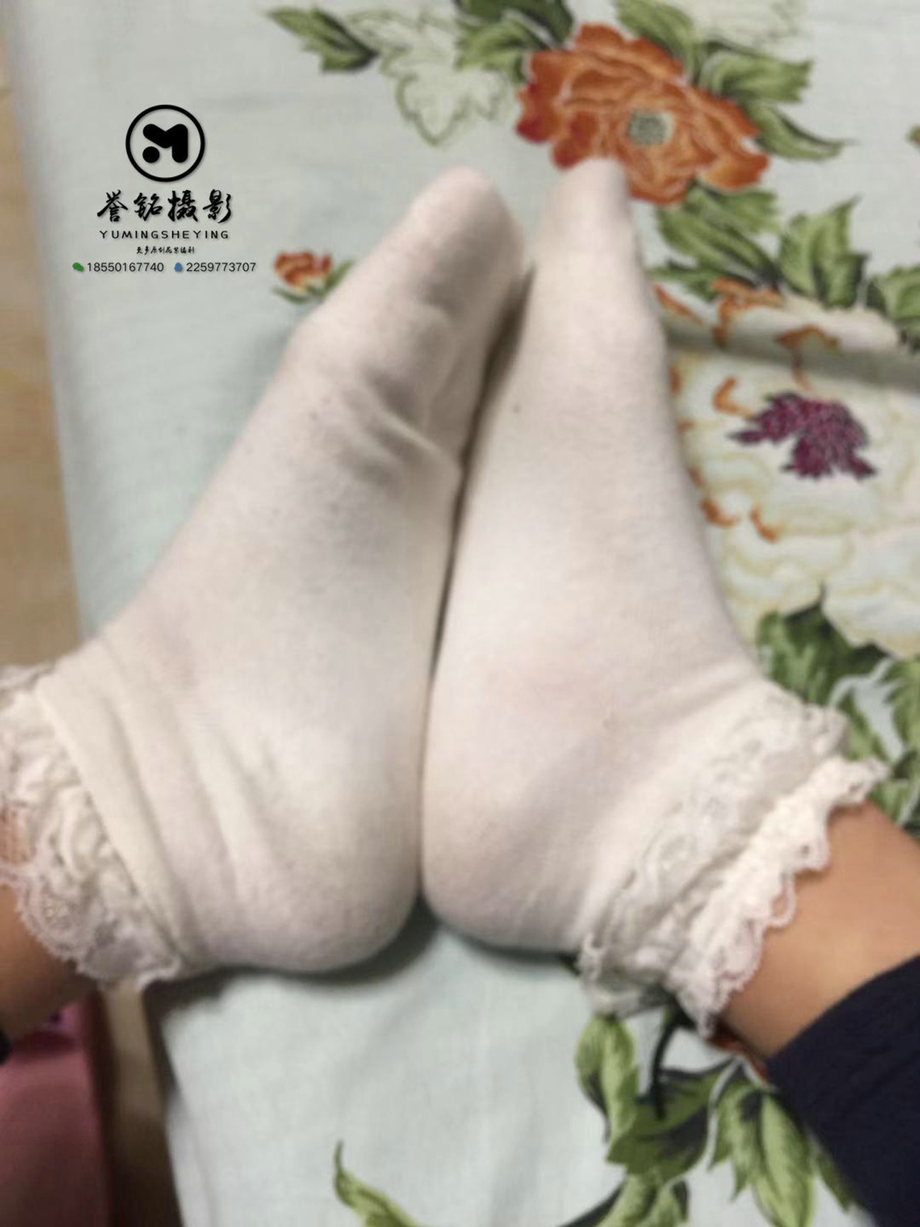 图片[67]-誉铭摄影 2019《2019-12月份妹子自拍作品》[71P] – 速更版-美库